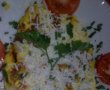 Omleta taraneasca-5
