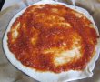 Pizza casei-1