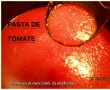 Pasta de tomate-2