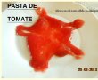 Pasta de tomate-3
