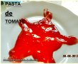 Pasta de tomate-4
