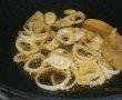 Fried brinjal-Vinete calite (reteta sri lankeza)-8