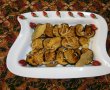 Fried brinjal-Vinete calite (reteta sri lankeza)-9