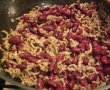 Chilli con carne-7