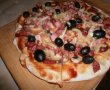 Pizza-4