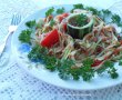 Salata de zucchini-3