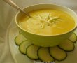 Supa crema de zucchini-0