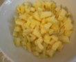 Salata de cartofi cu caracatita-5