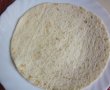 Tortilla cu pui si sos Fajita-12