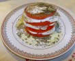 Salata Caprese-0