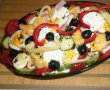 Salata cu de toate(bulgareasca)-3