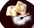 Prăjitură cu brânză dulce-3
