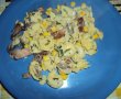 Tortellini cu porumb si gusa afumata-2