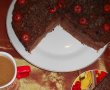 Tort de ciocolata-3