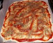 Pizza cu branza de casa-4