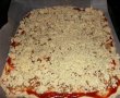 Pizza cu branza de casa-5
