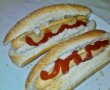 Hot Dog-2