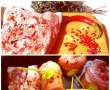 Coaste şi fleica de porc cu varză-7