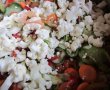 Salata mixta pentru iarna-13
