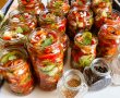 Salata mixta pentru iarna-24