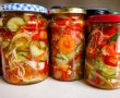 Salata mixta pentru iarna-25