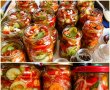 Salata mixta pentru iarna-26