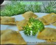 Ravioli de casa - umplute cu ciupeci-5