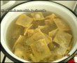 Ravioli de casa - umplute cu ciupeci-6