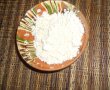 Spanac cu branza in aluat dospit-0