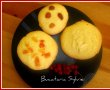  Cookies asortate-1