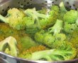 Broccoli si miez de lapte-2