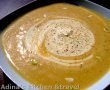 Supa crema de dovleac-0