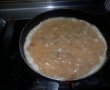 Tortilla de cebolla (Placinta  De Ceapa )-1