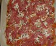 Pizza "Altfel"-10