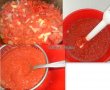 Ketchup picant-2