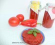 Ketchup picant-6