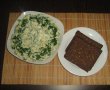 Salata de fasole verde si galbena (cu maioneza)-5