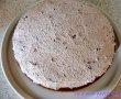Tort cu ciocolata si mure-7