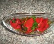 Salata de ardei copti-2