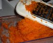 Salata de morcovi cu usturoi-2