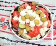 Salata taraneasca-2