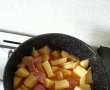 Cartofi taranesti cu carnita-4