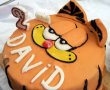 Tort Garfield-3