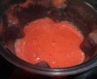 Cum se face sucul de rosii condimentat-2