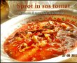 Sprot in sos tomat-2