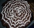 Tort panza de paianjen cu ananas-4
