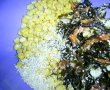 Salata cu alge de mare-1