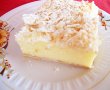 Reteta de crema delicioasa pentru Cremes sau Eclere-1