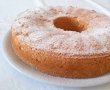 Angel Food Cake (Prajitura ingerilor)-0