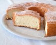 Angel Food Cake (Prajitura ingerilor)-1